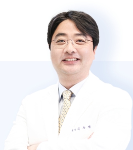 김종엽 회장&nbsp;